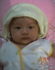 Melati