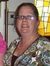 Doreen