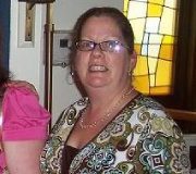 Doreen