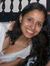 Claudia