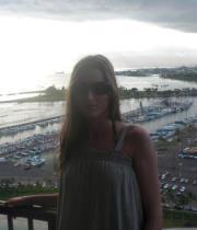 Lindsay