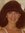 Jacquelyn