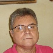 Antonio Luiz