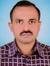 Ajay