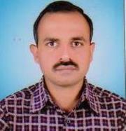 Ajay
