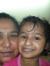 Nitika