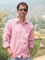 Shashank