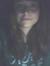 Clau