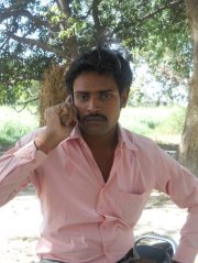 Vivek