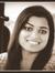 Renu