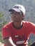 Sandeep...