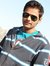 Nitesh
