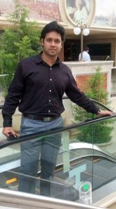 Waseem