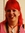 Leah Adams | 51 comments