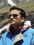 Amit