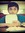 Ardhan Yoga | 10 comments