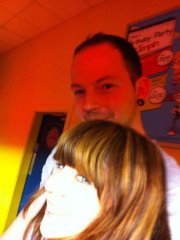 Anthony