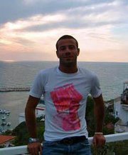 Ahmad