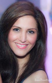 Mersedeh