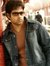 Shobhakant