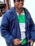 Sadhan