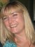 Lynda