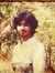 Pritha