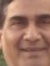 Khan Ja...