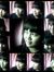 Sisca