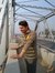 Saagar