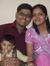 Nainesh