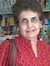 Jyoti Shah