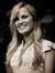 Karrie Clapp