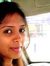Sunaina