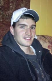Brendan