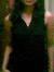 Nisha