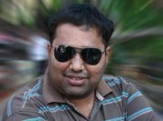 Vijay