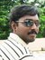 Paventhan