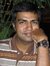 Kaushal