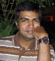 Kaushal