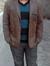 Ankur