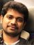 Srinivasan
