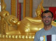 Sathish