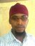 Abdulsalam