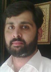 Fazal