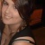Miriam Parker ﭢ