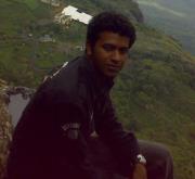 Arunkarthik Viswanath