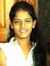 Ankita