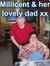 Millice...