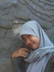 Bayuni